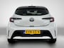 Toyota Corolla 1.8 Hybrid Dynamic