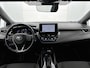 Toyota Corolla 1.8 Hybrid Dynamic