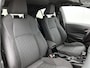 Toyota Corolla 1.8 Hybrid Dynamic