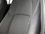 Toyota Corolla 1.8 Hybrid Dynamic