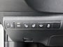 Toyota Corolla 1.8 Hybrid Dynamic