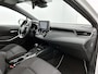 Toyota Corolla 1.8 Hybrid Dynamic