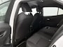 Toyota Corolla 1.8 Hybrid Dynamic
