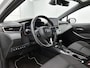 Toyota Corolla 1.8 Hybrid Dynamic