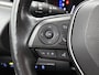 Toyota Corolla 1.8 Hybrid Dynamic
