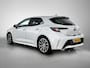 Toyota Corolla 1.8 Hybrid Dynamic