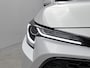 Toyota Corolla 1.8 Hybrid Dynamic
