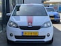 Skoda Citigo 1.0 Monte Carlo|Navi|PDC|Stoelverw.|Cruise|BT