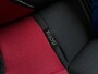 Skoda Citigo 1.0 Monte Carlo|Navi|PDC|Stoelverw.|Cruise|BT