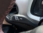 Skoda Citigo 1.0 Monte Carlo|Navi|PDC|Stoelverw.|Cruise|BT