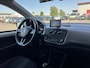 Skoda Citigo 1.0 Monte Carlo|Navi|PDC|Stoelverw.|Cruise|BT