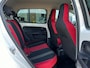 Skoda Citigo 1.0 Monte Carlo|Navi|PDC|Stoelverw.|Cruise|BT