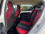 Skoda Citigo 1.0 Monte Carlo|Navi|PDC|Stoelverw.|Cruise|BT