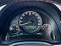 Skoda Citigo 1.0 Monte Carlo|Navi|PDC|Stoelverw.|Cruise|BT