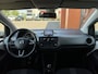 Skoda Citigo 1.0 Monte Carlo|Navi|PDC|Stoelverw.|Cruise|BT