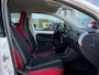 Skoda Citigo 1.0 Monte Carlo|Navi|PDC|Stoelverw.|Cruise|BT