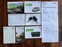 Skoda Citigo 1.0 Monte Carlo|Navi|PDC|Stoelverw.|Cruise|BT