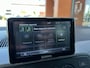 Skoda Citigo 1.0 Monte Carlo|Navi|PDC|Stoelverw.|Cruise|BT