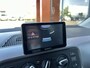 Skoda Citigo 1.0 Monte Carlo|Navi|PDC|Stoelverw.|Cruise|BT
