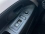 Skoda Citigo 1.0 Monte Carlo|Navi|PDC|Stoelverw.|Cruise|BT