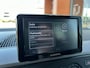 Skoda Citigo 1.0 Monte Carlo|Navi|PDC|Stoelverw.|Cruise|BT
