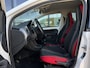 Skoda Citigo 1.0 Monte Carlo|Navi|PDC|Stoelverw.|Cruise|BT