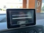 Skoda Citigo 1.0 Monte Carlo|Navi|PDC|Stoelverw.|Cruise|BT
