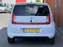 Skoda Citigo 1.0 Monte Carlo|Navi|PDC|Stoelverw.|Cruise|BT