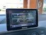 Skoda Citigo 1.0 Monte Carlo|Navi|PDC|Stoelverw.|Cruise|BT