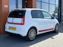Skoda Citigo 1.0 Monte Carlo|Navi|PDC|Stoelverw.|Cruise|BT