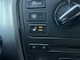 Skoda Citigo 1.0 Monte Carlo|Navi|PDC|Stoelverw.|Cruise|BT