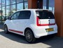 Skoda Citigo 1.0 Monte Carlo|Navi|PDC|Stoelverw.|Cruise|BT