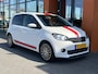 Skoda Citigo 1.0 Monte Carlo|Navi|PDC|Stoelverw.|Cruise|BT