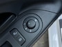 Skoda Citigo 1.0 Monte Carlo|Navi|PDC|Stoelverw.|Cruise|BT