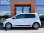 Skoda Citigo 1.0 Monte Carlo|Navi|PDC|Stoelverw.|Cruise|BT