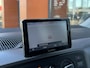 Skoda Citigo 1.0 Monte Carlo|Navi|PDC|Stoelverw.|Cruise|BT