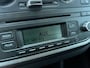 Skoda Citigo 1.0 Monte Carlo|Navi|PDC|Stoelverw.|Cruise|BT