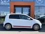 Skoda Citigo 1.0 Monte Carlo|Navi|PDC|Stoelverw.|Cruise|BT