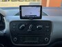 Skoda Citigo 1.0 Monte Carlo|Navi|PDC|Stoelverw.|Cruise|BT