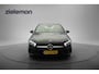 Mercedes-Benz A-klasse 180 Business Solution Automaat - Digitaal Cockpit, Camera, Stoelverw.