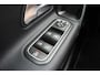 Mercedes-Benz A-klasse 180 Business Solution Automaat - Digitaal Cockpit, Camera, Stoelverw.
