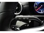 Mercedes-Benz A-klasse 180 Business Solution Automaat - Digitaal Cockpit, Camera, Stoelverw.