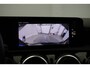 Mercedes-Benz A-klasse 180 Business Solution Automaat - Digitaal Cockpit, Camera, Stoelverw.