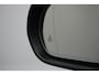 Mercedes-Benz A-klasse 180 Business Solution Automaat - Digitaal Cockpit, Camera, Stoelverw.