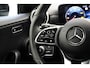 Mercedes-Benz A-klasse 180 Business Solution Automaat - Digitaal Cockpit, Camera, Stoelverw.