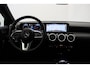 Mercedes-Benz A-klasse 180 Business Solution Automaat - Digitaal Cockpit, Camera, Stoelverw.