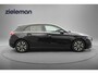 Mercedes-Benz A-klasse 180 Business Solution Automaat - Digitaal Cockpit, Camera, Stoelverw.