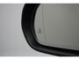 Mercedes-Benz A-klasse 180 Business Solution Automaat - Digitaal Cockpit, Camera, Stoelverw.