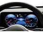 Mercedes-Benz A-klasse 180 Business Solution Automaat - Digitaal Cockpit, Camera, Stoelverw.