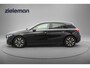 Mercedes-Benz A-klasse 180 Business Solution Automaat - Digitaal Cockpit, Camera, Stoelverw.